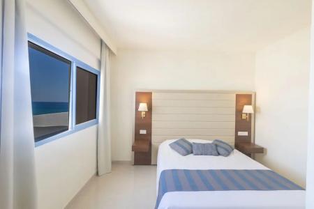 Iliada Beach - 53