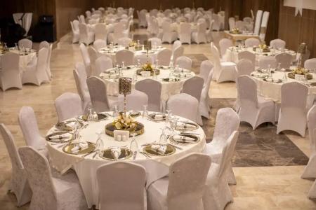 Engin Otel Izmir - 19