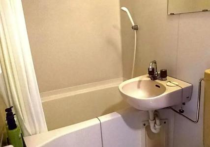Royal Inn Shinyamaguchi Ekimae - 44