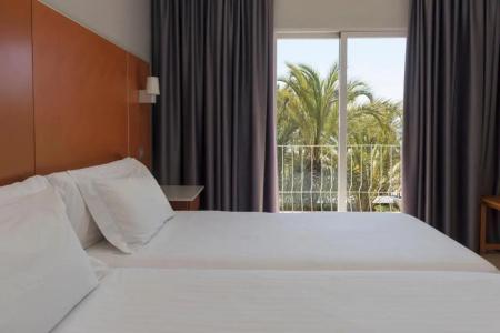 El Palmeral - 60