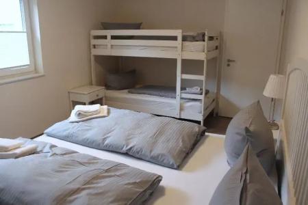 RegioPfäLzer Hof Wernigerode - 81