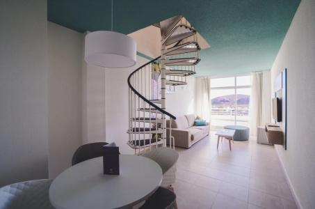 Gara Suites Golf & Spa - 12