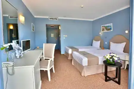 Sofia - All Inclusive - 58