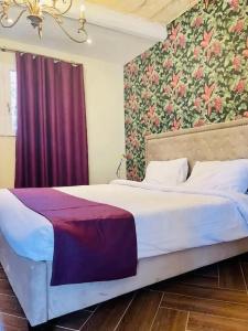 The Red Farm Relais & Spa - 86