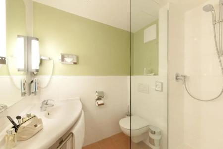 ibis München City Süd - 37