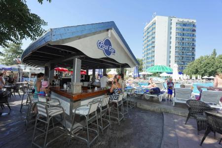 Bellevue Beach - All Inclusive - 30