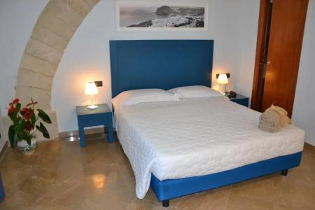 Resort I Mulini - 36