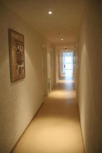 Riesenjunior Hanau By Trip Inn - 14