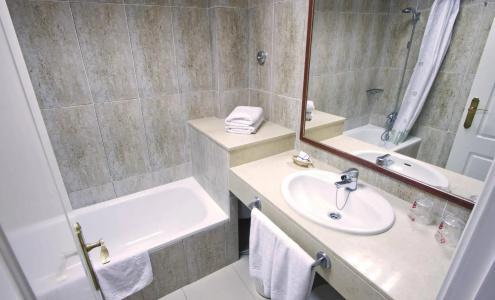 Rf Astoria - Adults Only - 8
