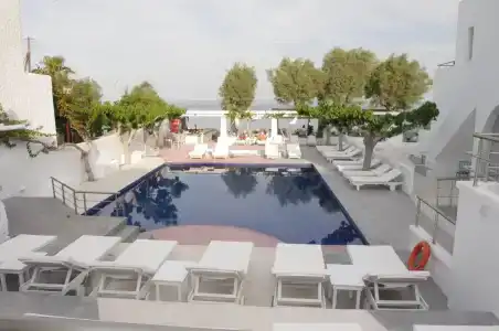 RK Beach - 17