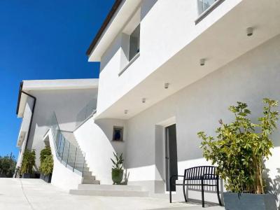 Il Mare di Giù Boutique Guesthouse - 17