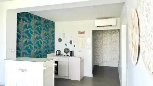 Capao Beach hôTel - 91
