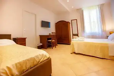 Il Carmine Dimora Storica - 28