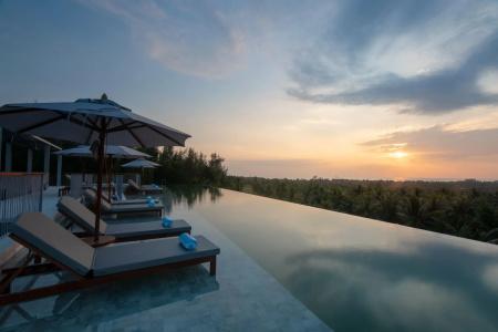 Varivana Resort Koh Phangan - Sha Plus - 22