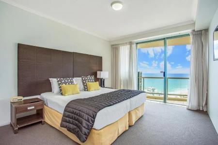 Mantra Sun City - 109