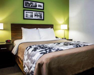 Cresthaven Inn Jamaica-Jfk - 2
