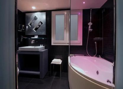 Relais Forus Inn - 72