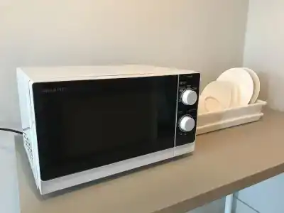 Ploen Ploen Residence - 22