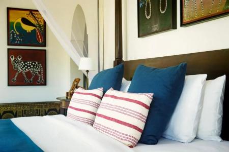 Qambani Luxury - 83