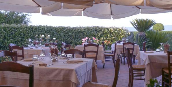 Popilia Country Resort - 29