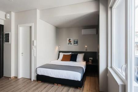 Wyz Athens By Upstreet - 52
