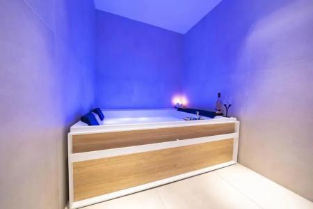 Al Castello Luxury b&b - 54