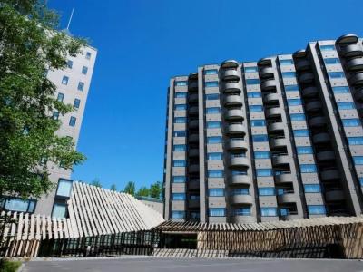 One Niseko Resort Towers - 49