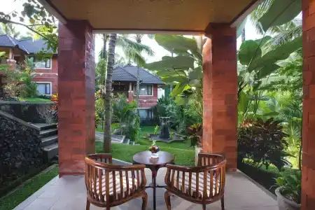 Rama Phala Resort & Spa - 49