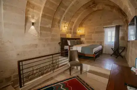 Sos Cave (Halal) - 47