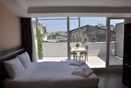 Baykal - 6