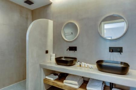 Elements Cozy Suites - 70