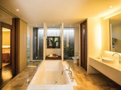 Muthi Maya Forest Pool Villa - Sha Plus Certified - 72