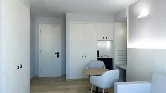 ApartCosta Encantada - 52