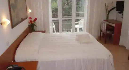Albergo Elvira - 2