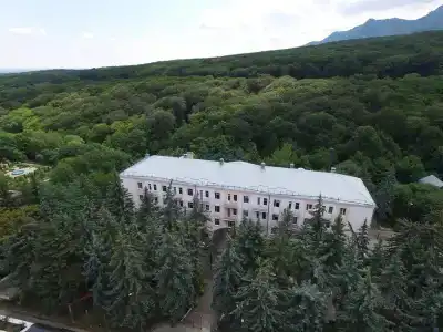 МБУ - 18