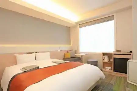 Urban Kyoto Gojo Premium - 3