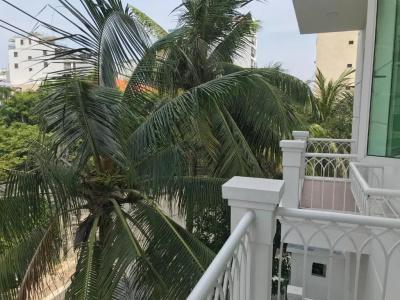 Cocochine Da Nang - 57