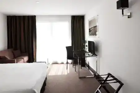 Golden Tulip La Baule - 62
