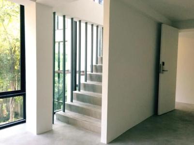 Rezt Bangkok - 34