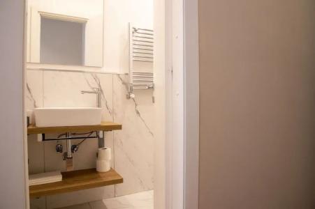 AD Suites Tritone - 73