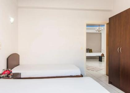 Yiannis Manos Resort - 75