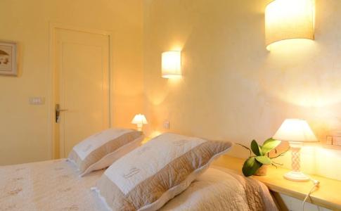 Hôtel Villa Glanum et Spa - 2