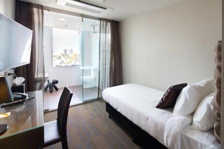 57Hotel - 28