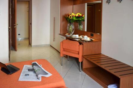 del Corso - 6