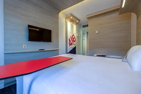 ibis Styles La Rochelle Centre - 66