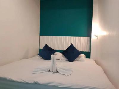 Best Stay Hostel - 38