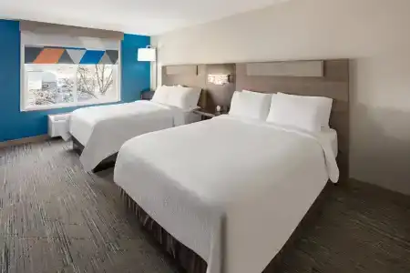 The Westin Fort Lauderdale - 44