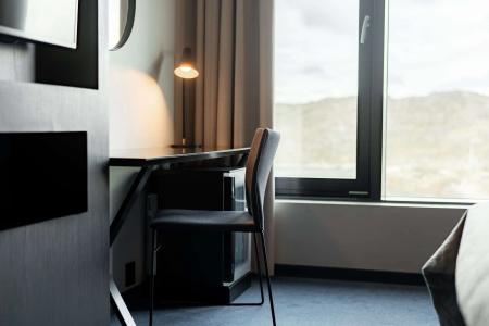 Scandic Havet - 68