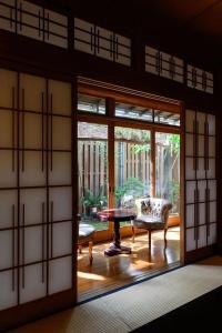 Ryokan Yumesaki - 45