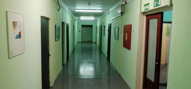 Ковчег - 6